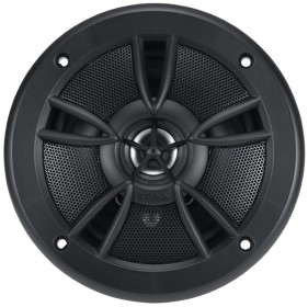 BOSS Audio CER553. ����������� �������������� CER553.
